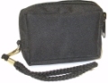 Compact Digicam 8X21 Bino Case Blk Cord.