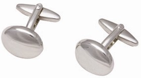 Cufflinks