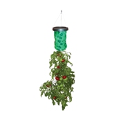 Tomato & Herb Planter Bag/Hanging Attachment(Seeds & Soil Not In
