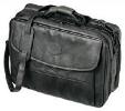 Overnighter Briefcase