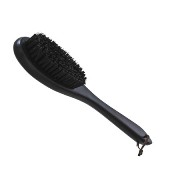 Mahogany Clothes Brush