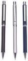 2 In 1 Pen - Avai in assorted colours