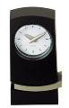 Pendulum Clock