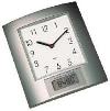 Dualtime Wallclock