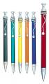 Ballpoint Pen - Avai in assorted colours