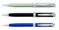 Ballpoint Pen - Avai in assorted colours