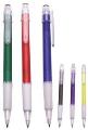 Translucent Ballpoint - Avai in assorted colours