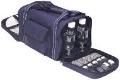 Picnic Tog Cooler Bag