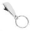 Keyring/Bottle Opener