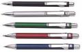 Ballpoint Pen - Avai in assorted colours