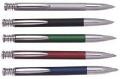 Ballpoint Pen - Avai in assorted colours