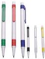 Ballpoint Pen - Avai in assorted colours