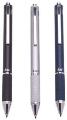 4 In 1 Pen - Avai in assorted colours