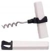 Square Shaped Corkscrew