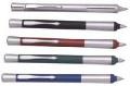 Ballpoint Pen - Avai in assorted colours