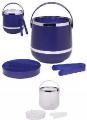 Ice Bucket - Avai in assorted colours