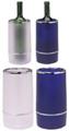 Wine Cooler - Avai in assorted colours
