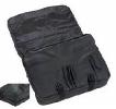 Conf. Bag & Cell Pocket Koskin