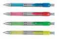 Ballpoint Pen - Avai in assorted colours