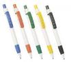 Ballpoint Pen - Avai in assorted colours