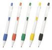 Ballpoint Pen - Avai in assorted colours