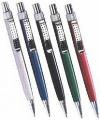 Ballpoint Pen - Avai in assorted colours