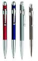 Ballpoint Pen - Avai in assorted colours