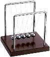 Newtons Cradle