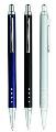 Ballpoint Pen - Avai in assorted colours