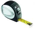 3M Tape Measure