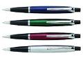 Ballpoint Pen - Avai in assorted colours