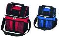 Cooler Bag - 8 Litre - Avai in assorted colours