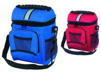 Cooler Bag - Avai in assorted colours