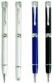 Ballpoint Pen - Avai in assorted colours