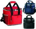 Large Cooler Bag - Avai in assorted colours