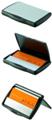 Pop Up Business Card Holder