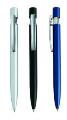 Ballpoint Pen - Avai in assorted colours