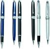 Ballpoint Pen - Avai in assorted colours