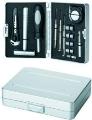 13Pc Tool Kit Set