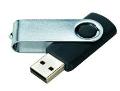 Usb Flask Disk 2.0 (1GIG)