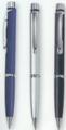 Ballpoint Pen - Avai in assorted colours