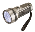 Led Torch