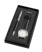 Watch Gift Set