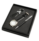 Watch Gift Set