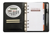 Personal Organiser