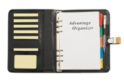 Personal Organiser