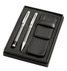 Pen Gift Set