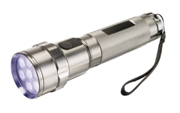 Large Led Torch