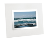 Photo Frame