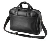 Geniune Leather Laptop Bag